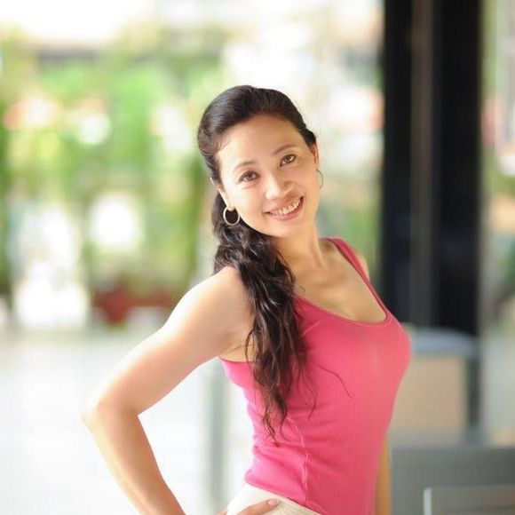 Meet your Posher, Juan - Picture 1 of 1